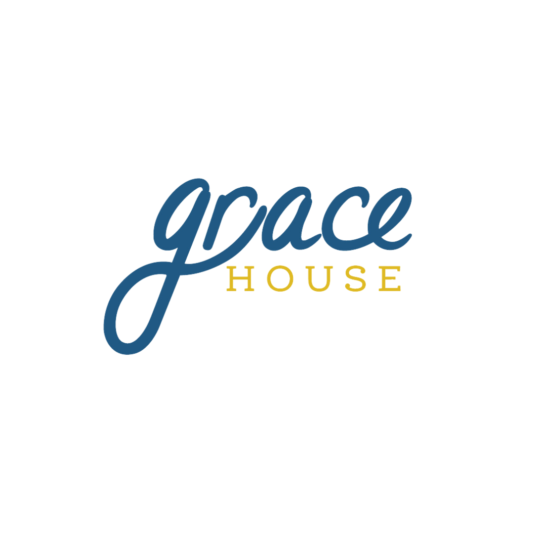 Grace Guest House